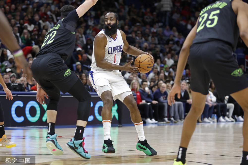 这也许将成 这也许将成