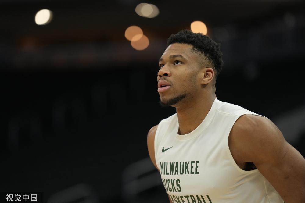 如网络暴力 如网络暴力