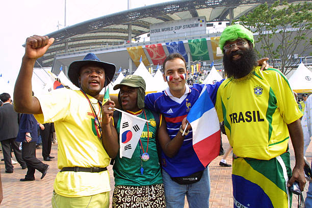 员的巅峰较 员的巅峰较