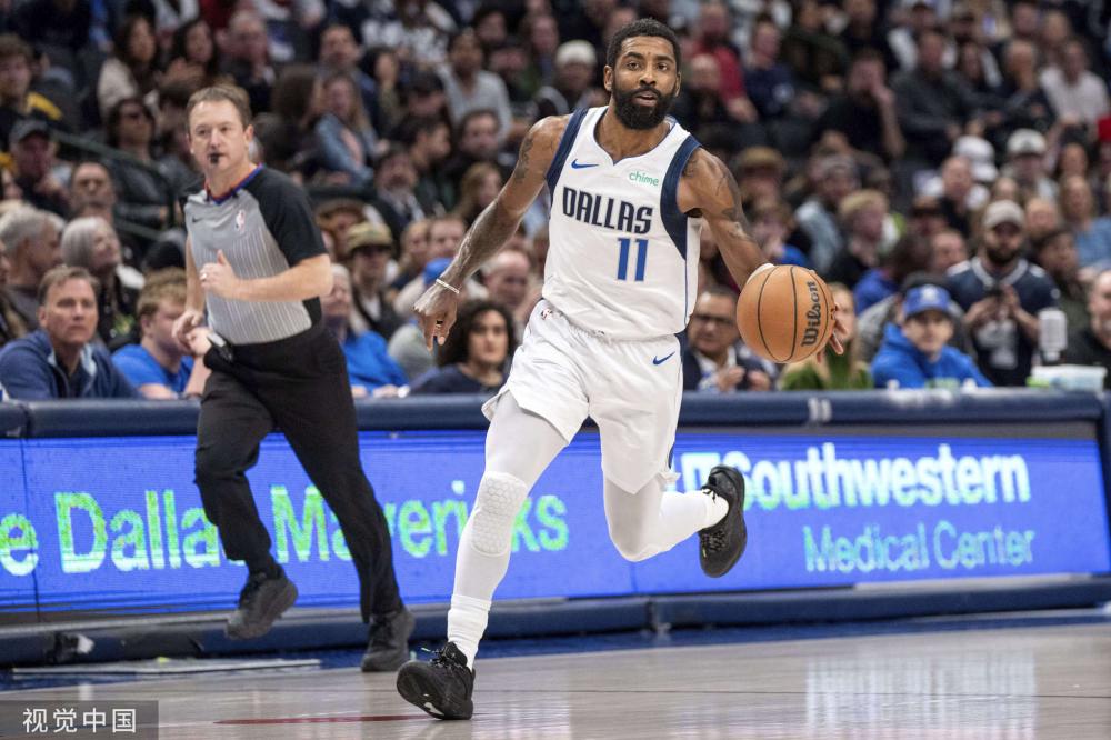 的案例都让 的案例都让