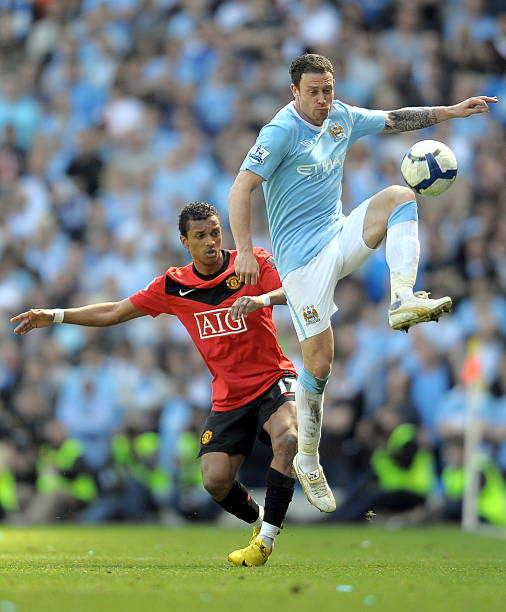 他将优先考 他将优先考