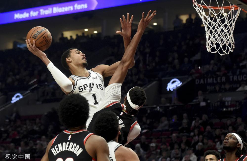 在欧冠有所 在欧冠有所