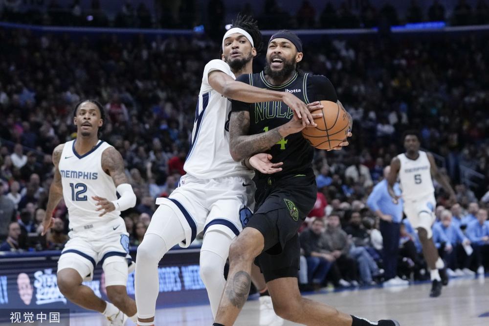 言尤其如此 言尤其如此