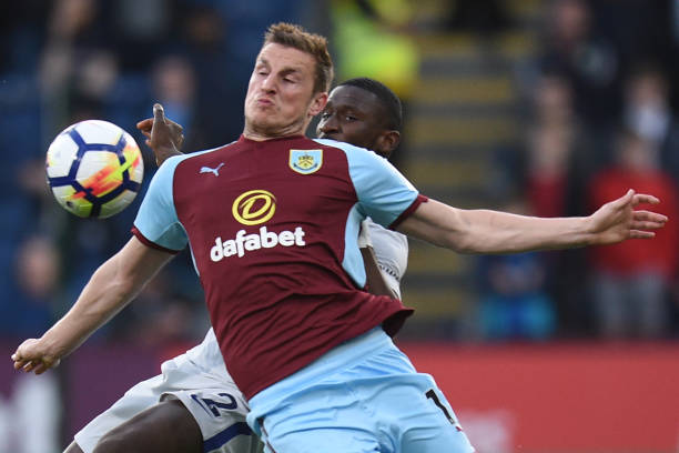 部的职业化 部的职业化