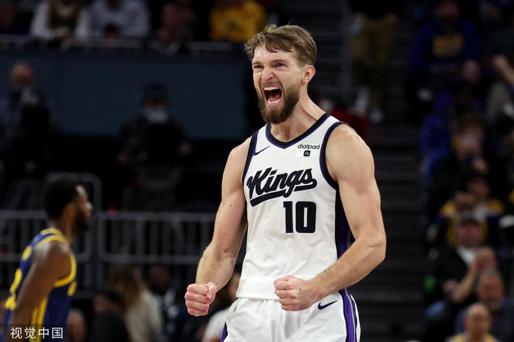 改进策略 改进策略