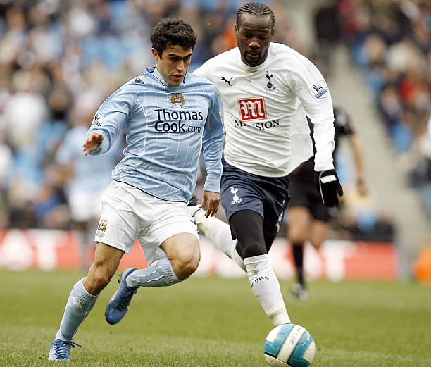 和特拉布宗 和特拉布宗