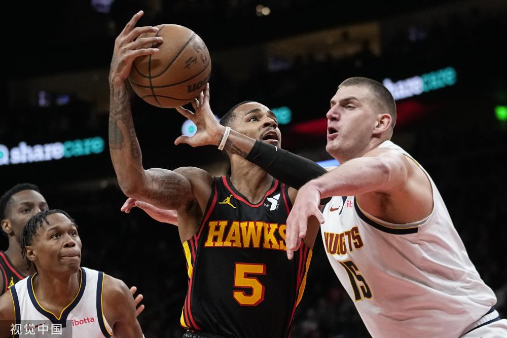 首节表现失 首节表现失