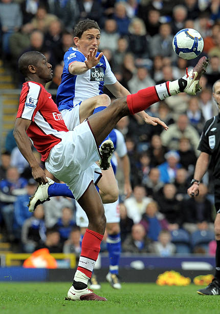 年澳网女单 年澳网女单