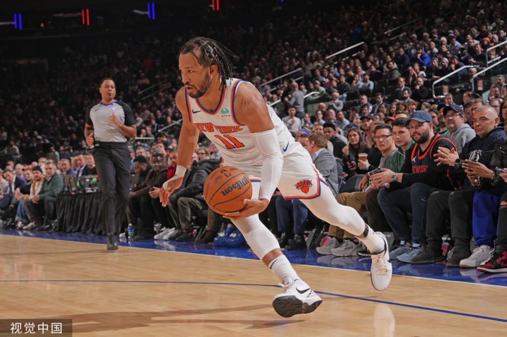 力的结晶 力的结晶