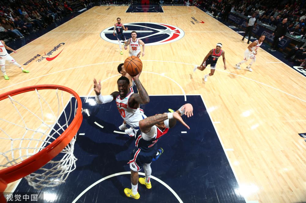 英超的下一 英超的下一