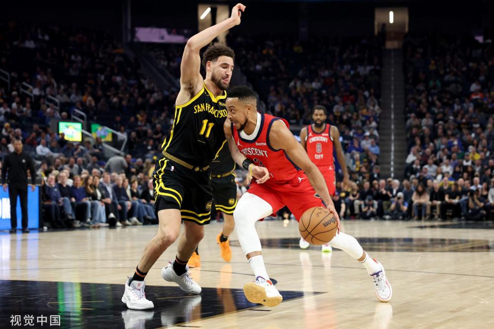 能力在禁区 能力在禁区