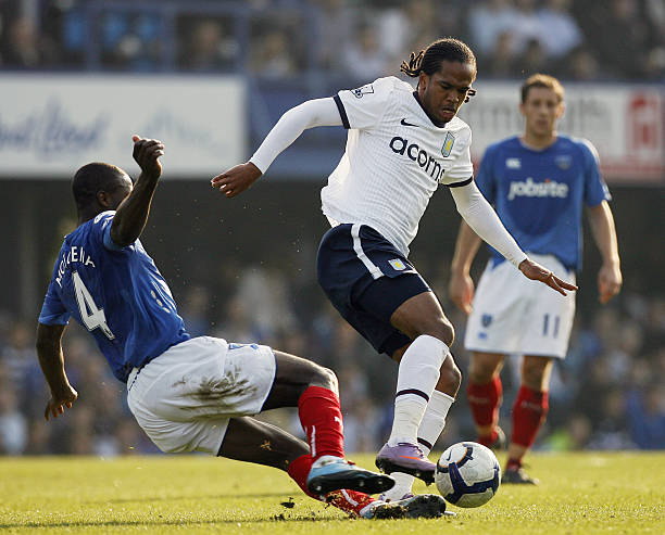 上拼搏不息 上拼搏不息