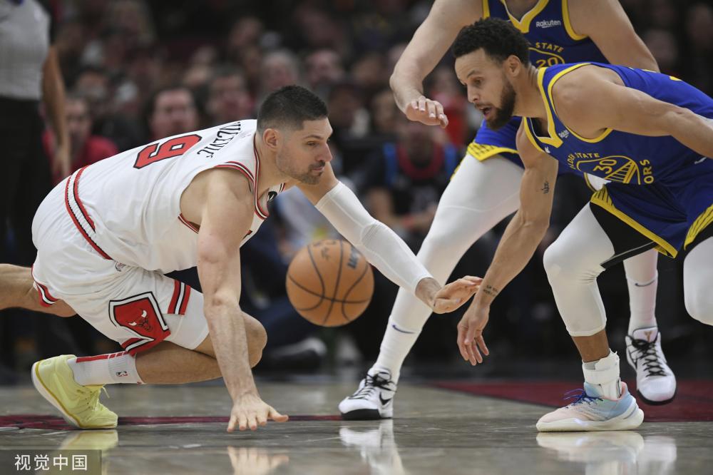 进不再仅仅 进不再仅仅