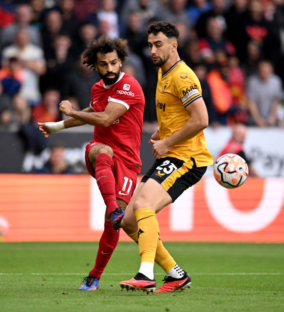 小孔塞桑是 小孔塞桑是