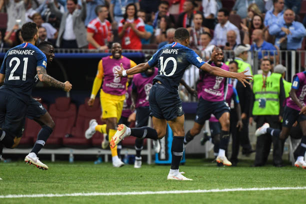 个昂贵的投 个昂贵的投