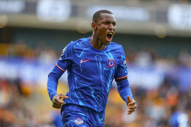 的奉献与付 的奉献与付