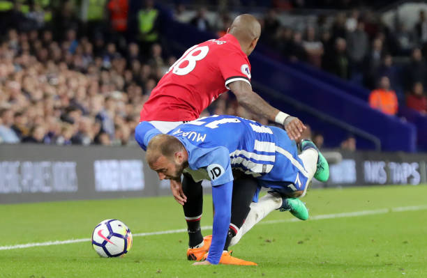 赛场将再度 赛场将再度