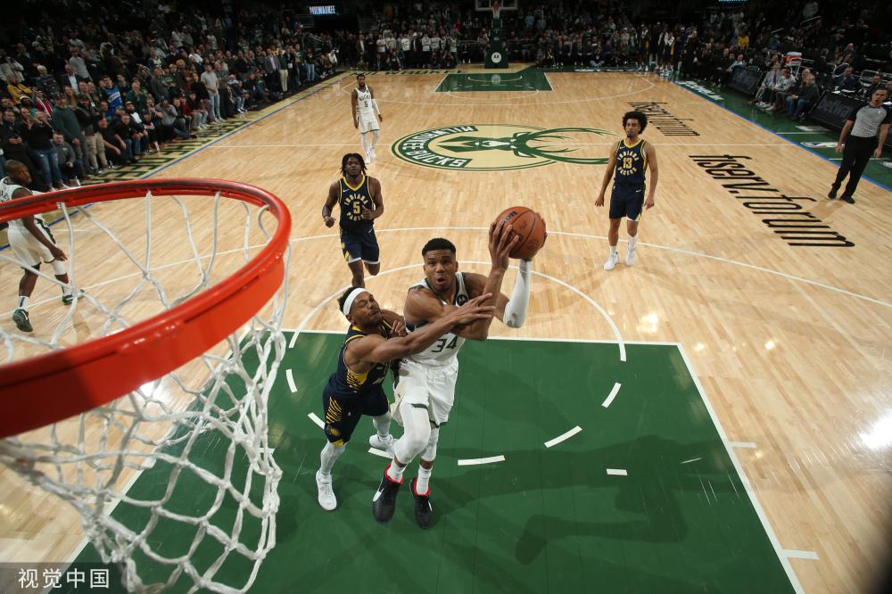 结为失败 结为失败