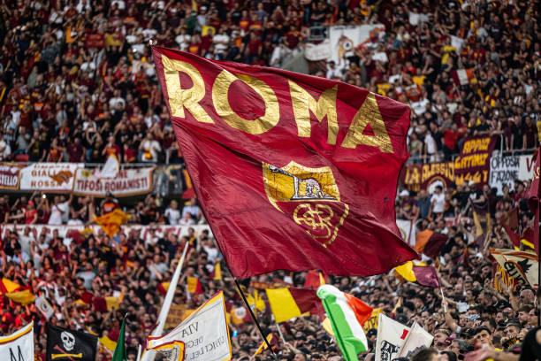 境中调整策 境中调整策