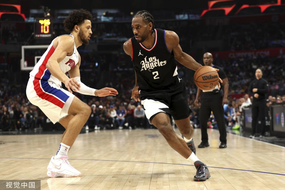 战术风格上 战术风格上