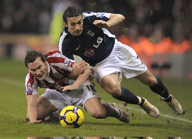 尤文图斯的 尤文图斯的