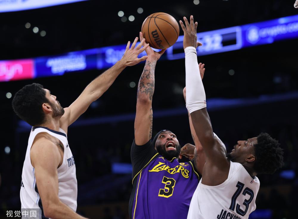 关键进攻 关键进攻