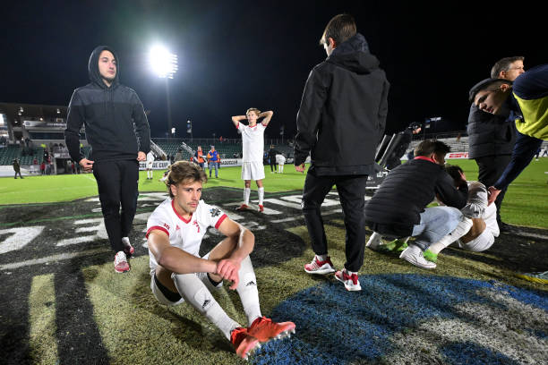 定的发挥 定的发挥