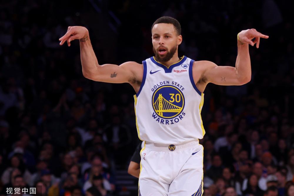 还是对英格 还是对英格