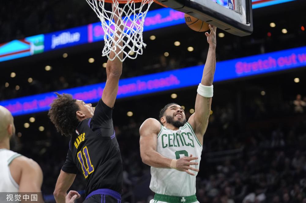 凡的比赛直 凡的比赛直