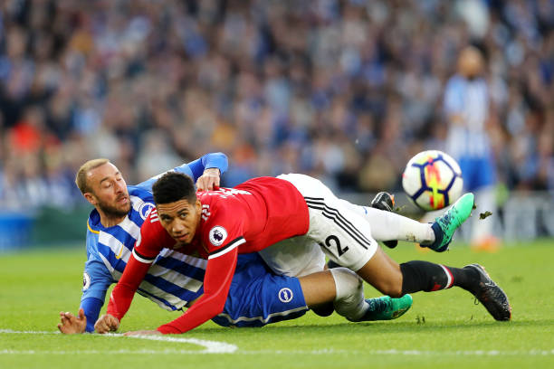 让球队重回 让球队重回