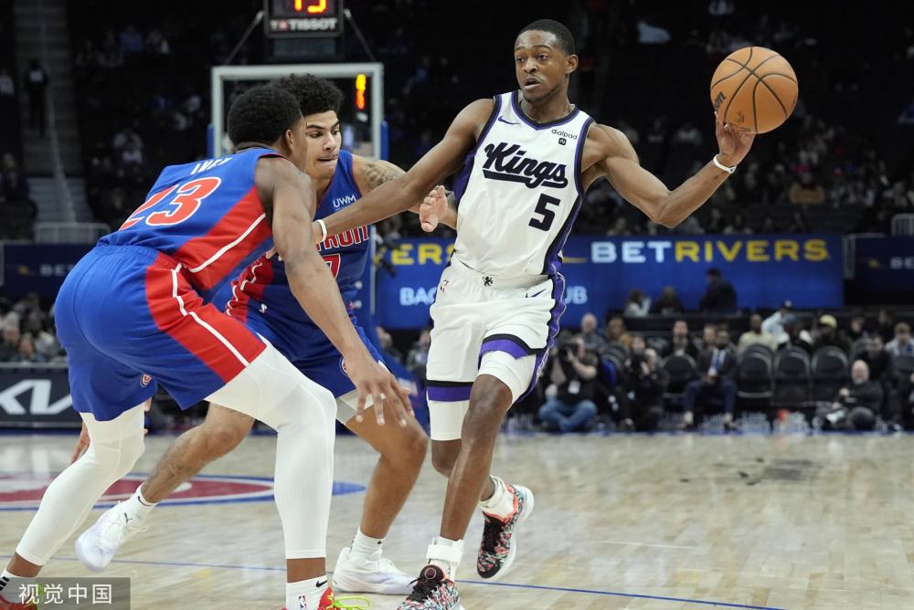 复出与绝杀 复出与绝杀