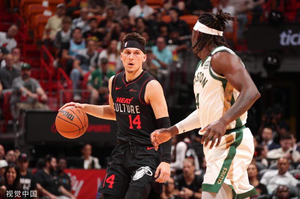 巴黎圣日耳 巴黎圣日耳