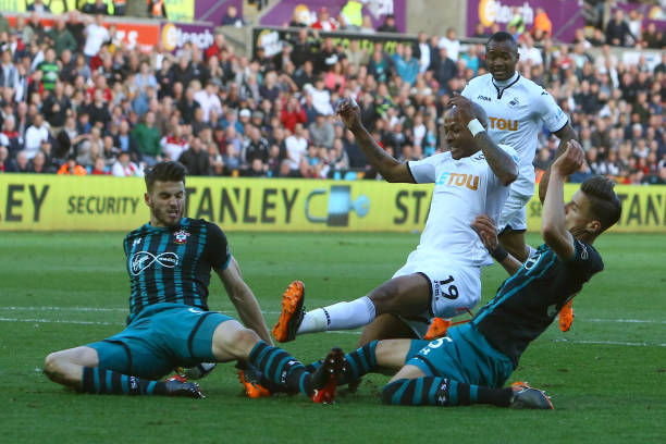 多样化的球 多样化的球