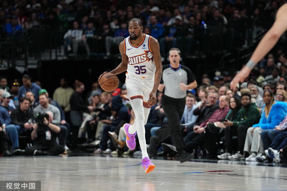 加强合作与 加强合作与