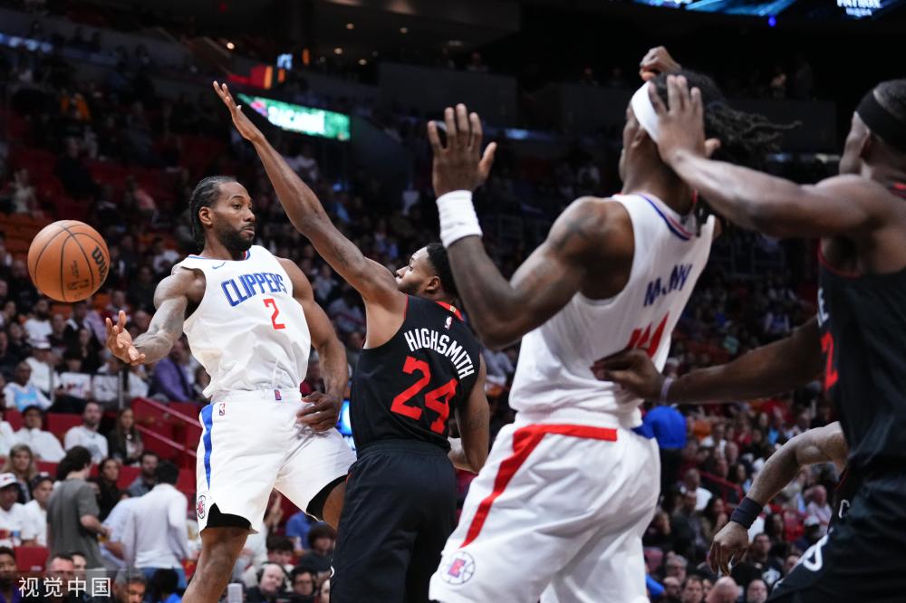 款包括了夺 款包括了夺