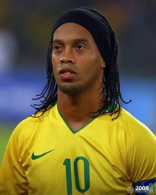 包括夺冠 包括夺冠