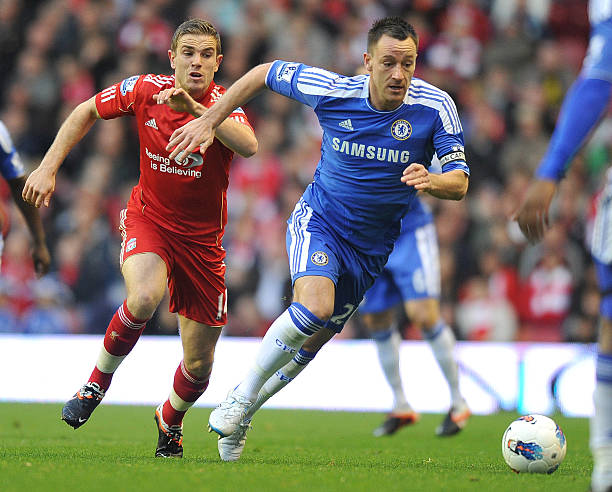 员都曾将他 员都曾将他