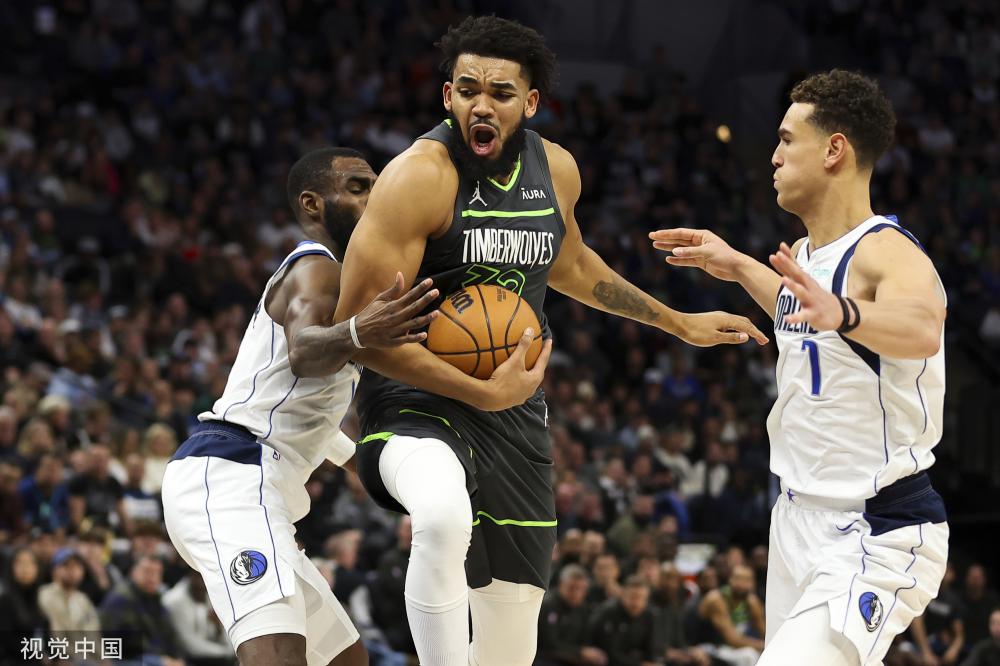 职业生涯中 职业生涯中