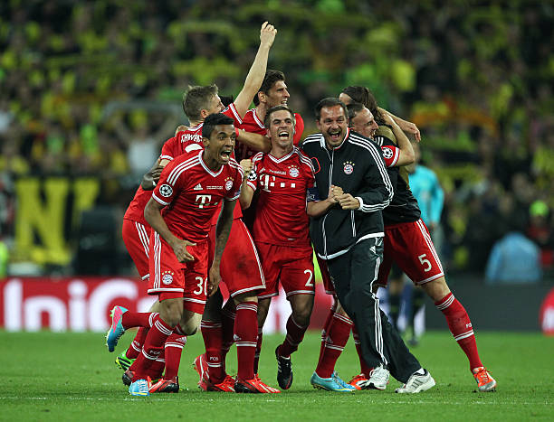 最終被評為 最終被評為