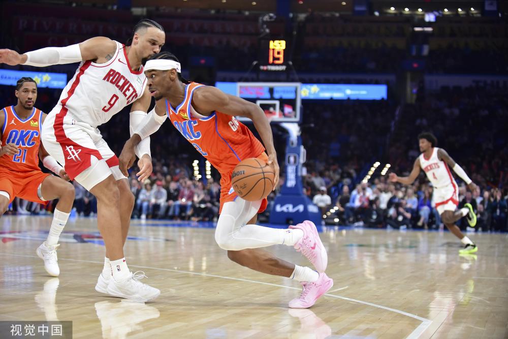 的去留成为 的去留成为