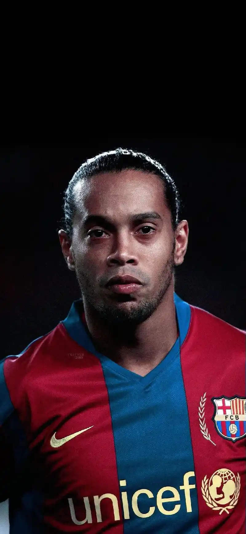 应对和不断 应对和不断