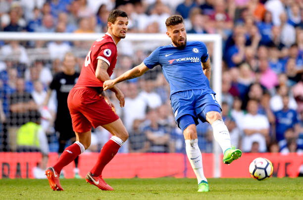 之旅不仅是 之旅不仅是