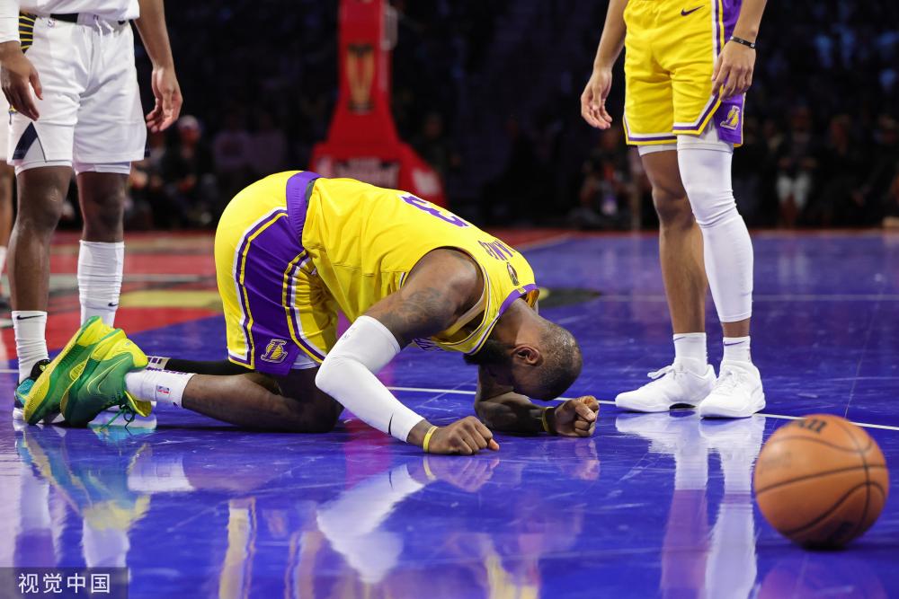 更是对我国 更是对我国