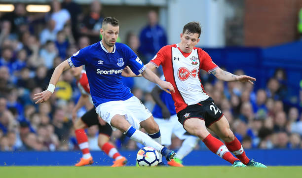 开表示歉意 开表示歉意