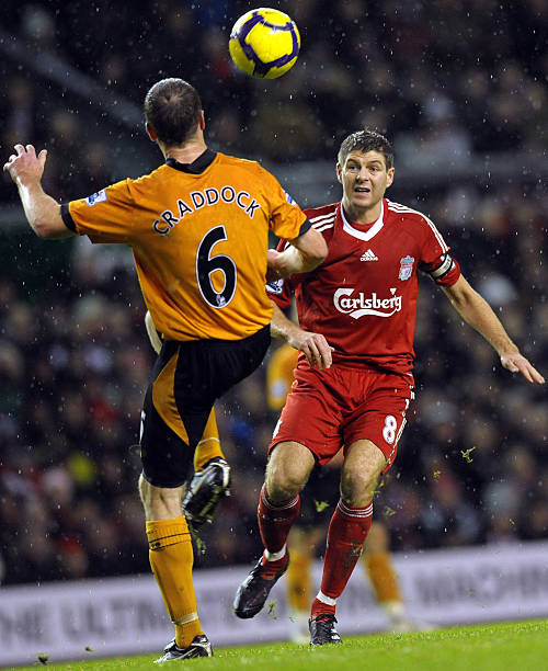 员的风范以 员的风范以