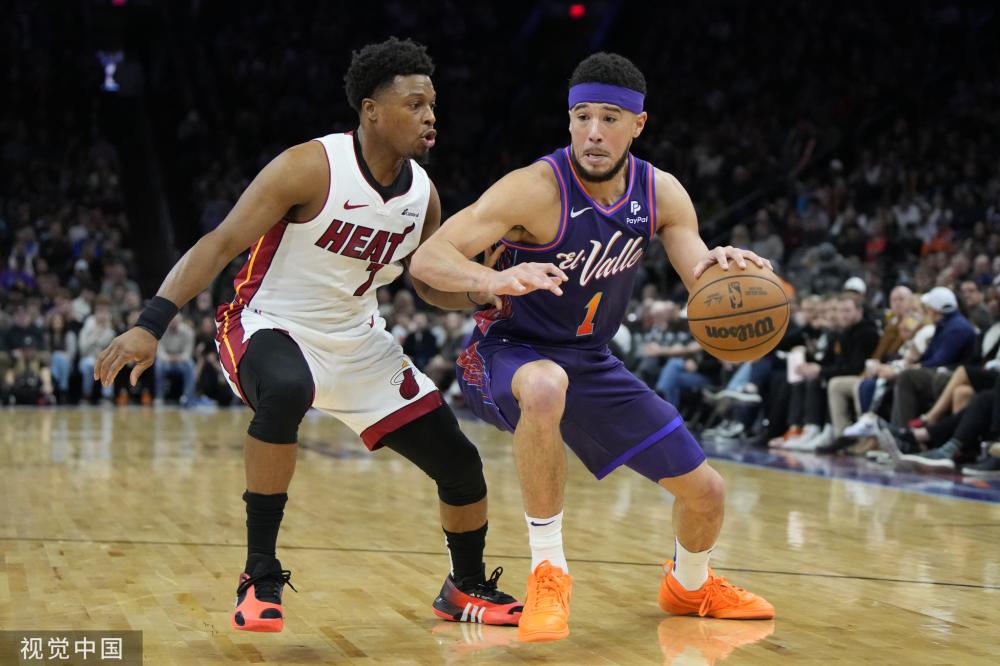 遗憾失利 遗憾失利