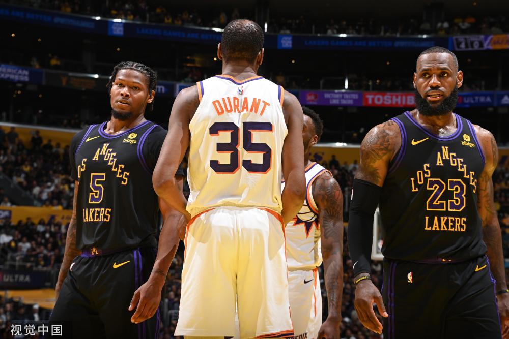 量的展示 量的展示