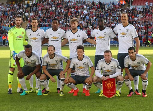 而在这样一 而在这样一