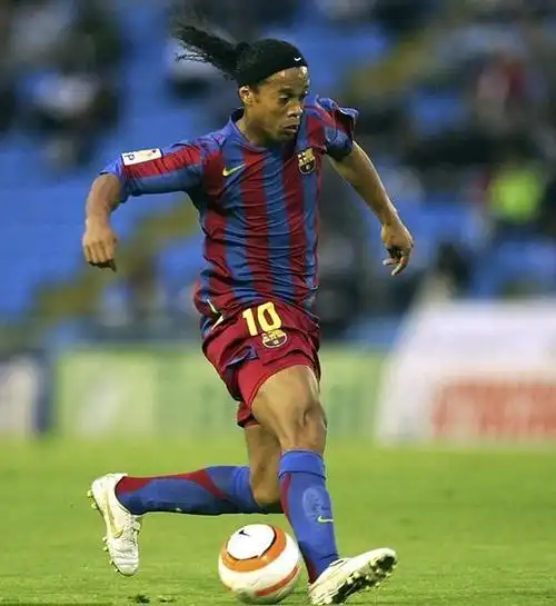 具更加普及 具更加普及