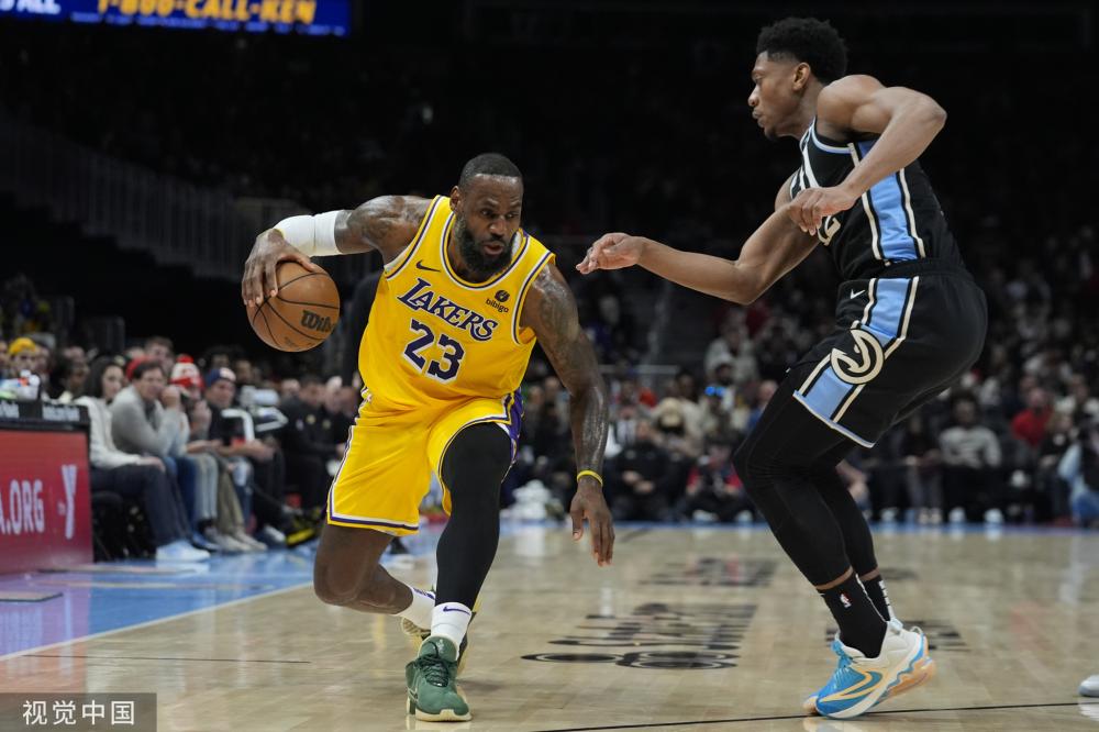 领域发光发 领域发光发